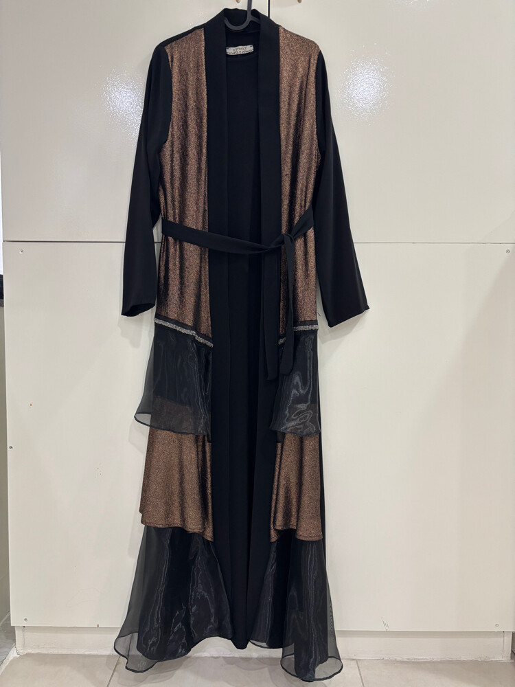 special dress (wedding) - 1