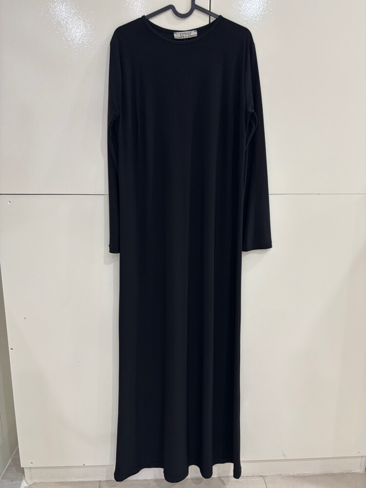 special dress (wedding) - 5