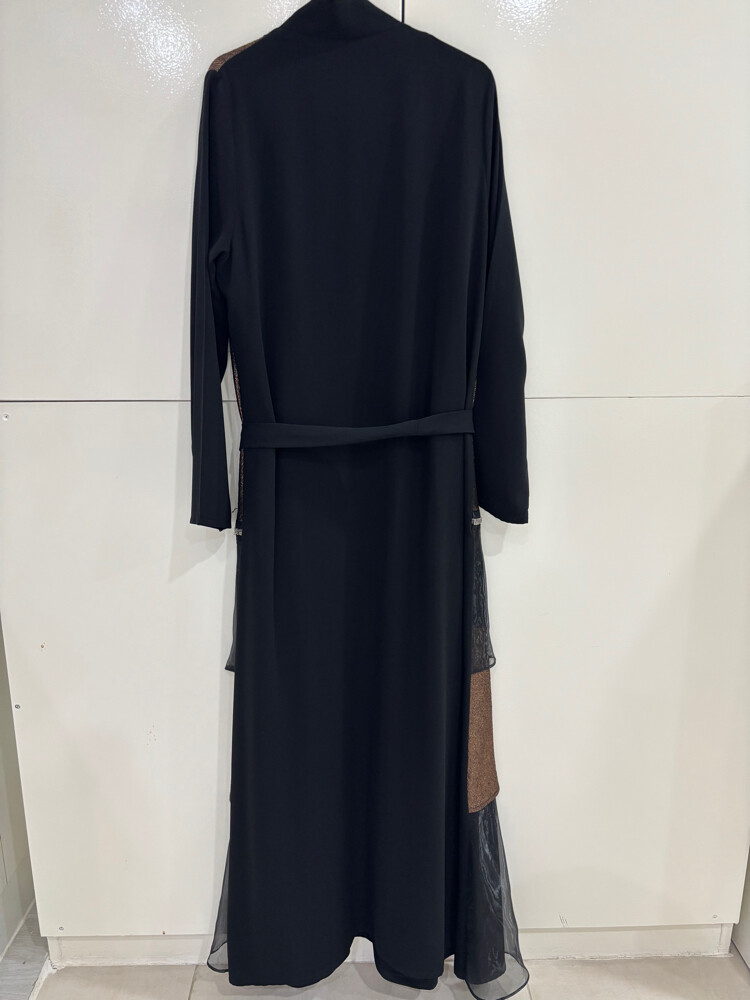special dress (wedding) - 4