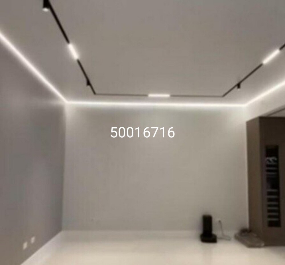 50016716 - 1