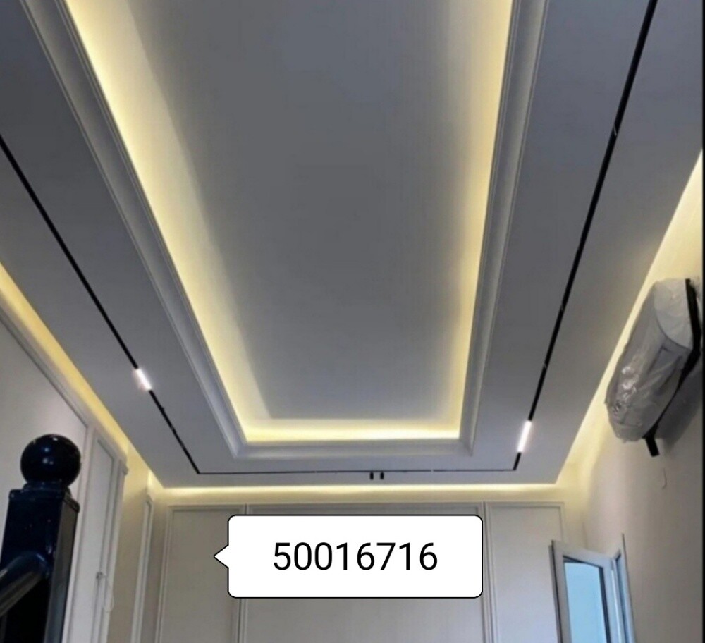 50016716 - 1