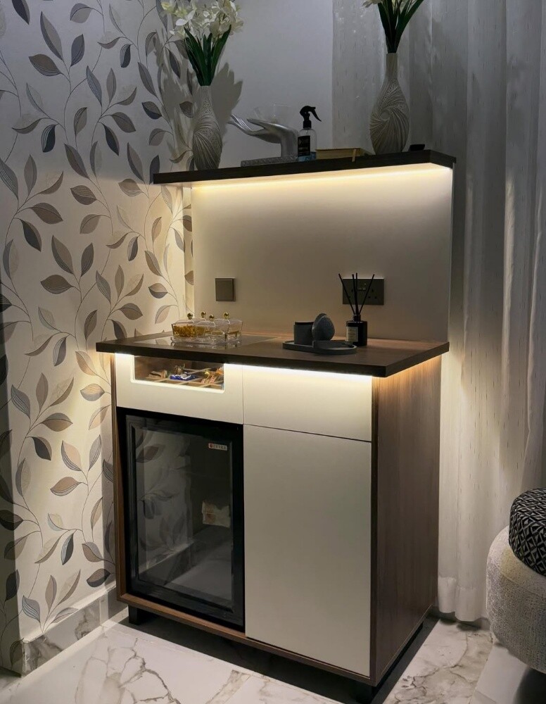coffee corner - 6