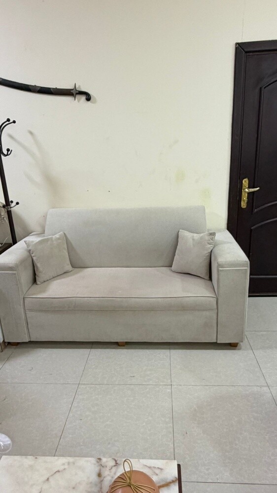 ٢ صوفة خمس افراد - 1