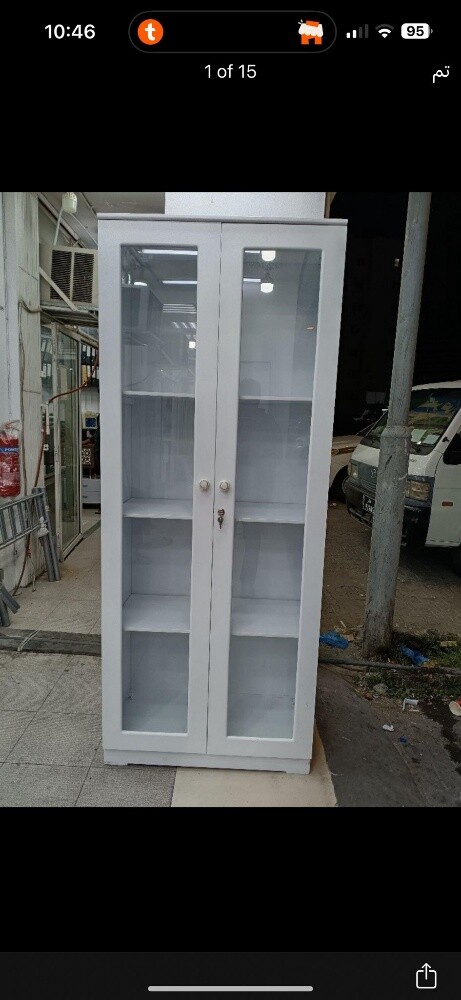 Doha furniture - 15