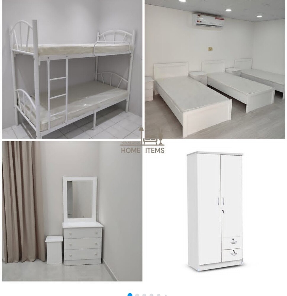 Doha furniture - 29