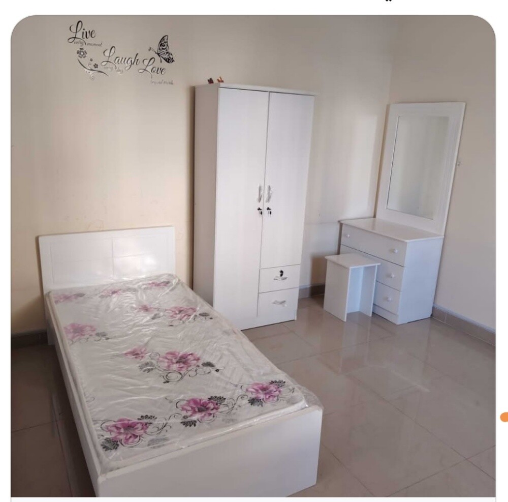 Doha furniture - 26