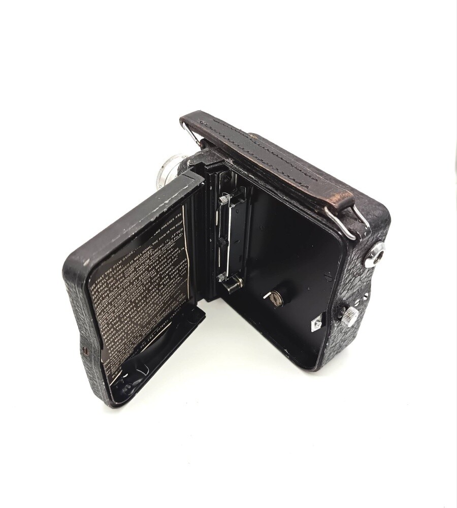 final/Pathscope Cinema camera - 4