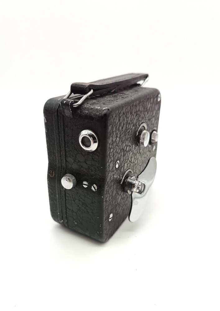 final/Pathscope Cinema camera - 3