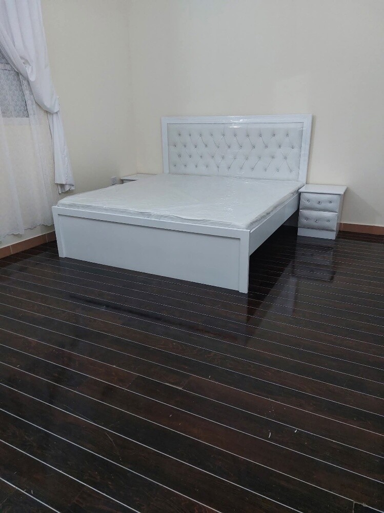 Doha furniture - 23