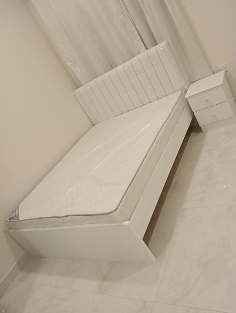 Doha furniture - 30