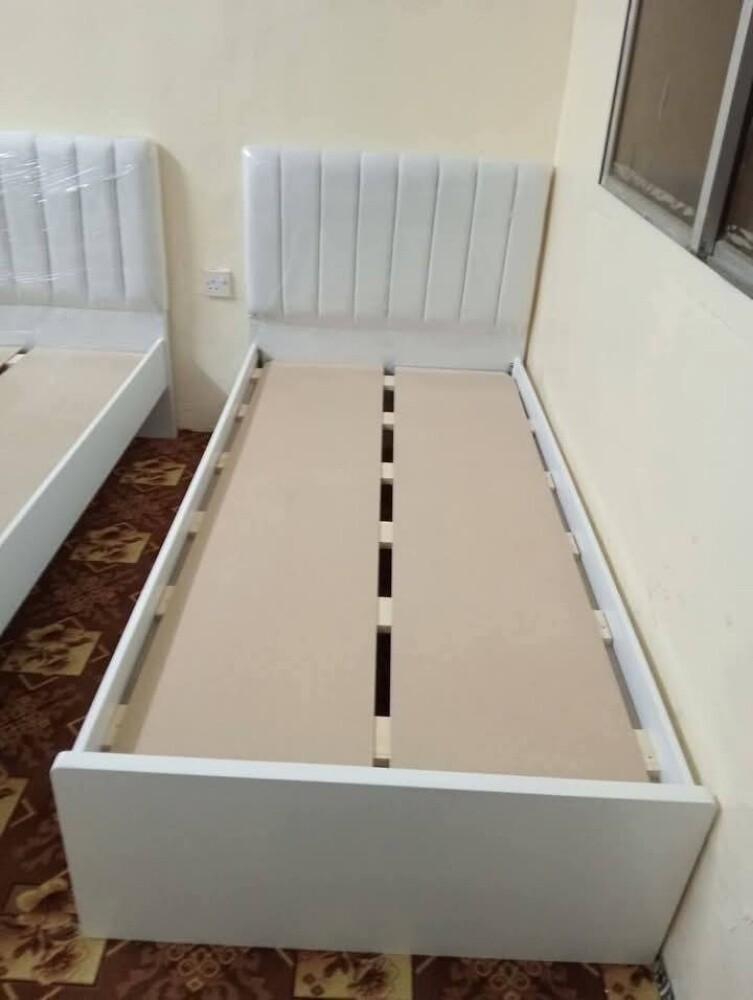 Doha furniture - 29
