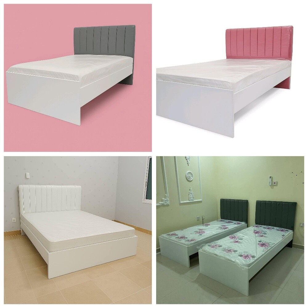 Doha furniture - 24