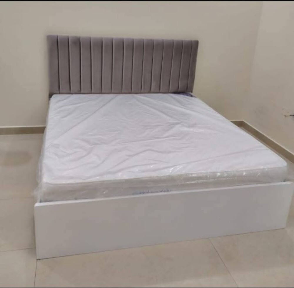 Doha furniture - 7