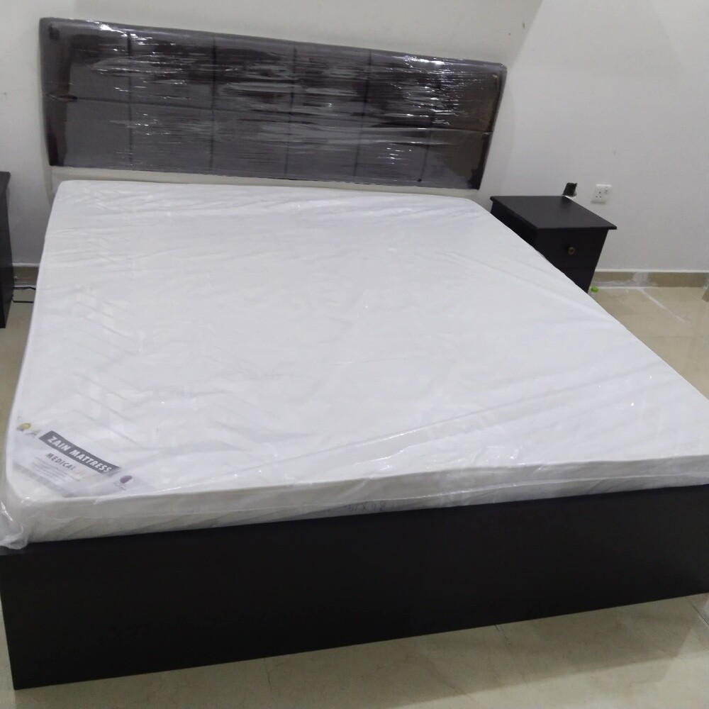 Doha furniture - 11