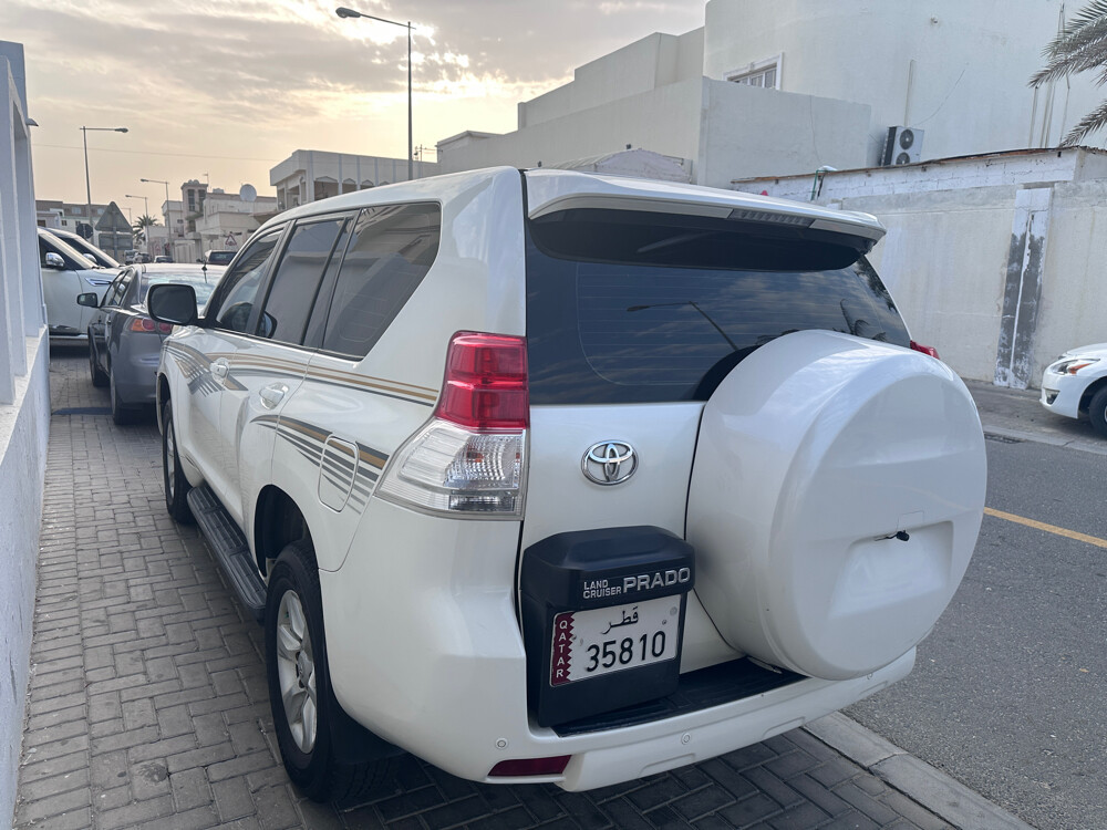 Toyota  for sale  - 2