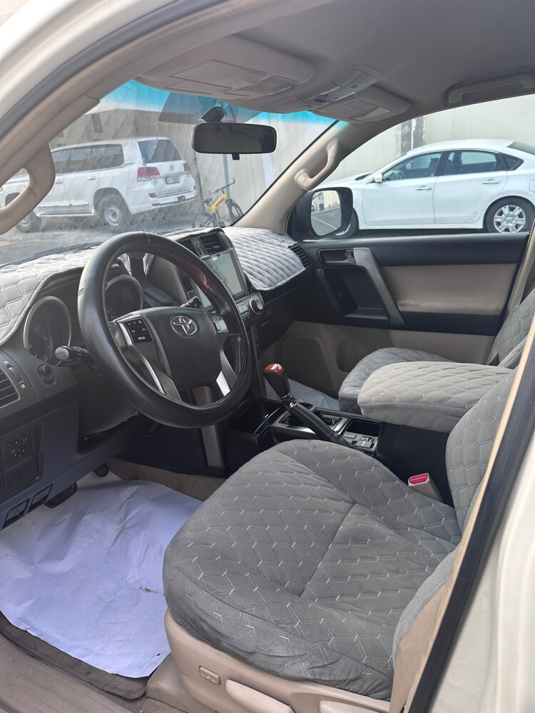 Toyota  for sale  - 1