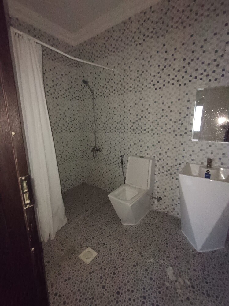 Sale 15 Villa in compound alskhama - 10