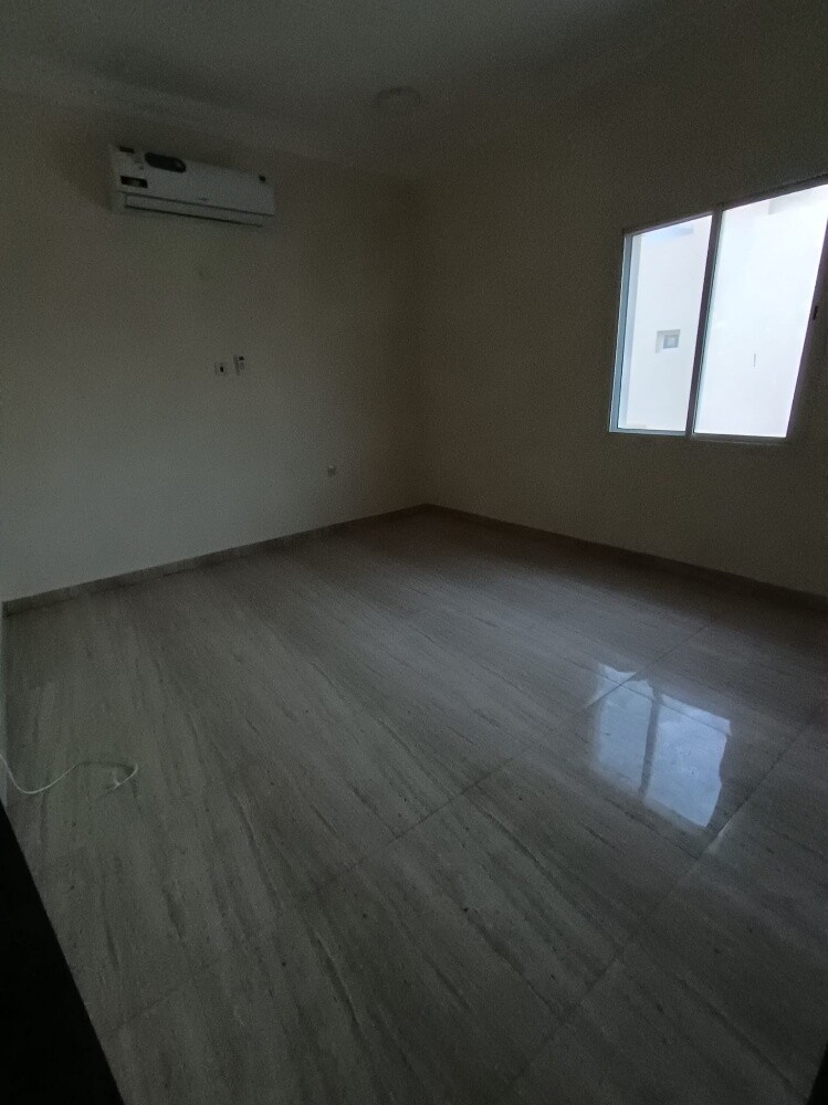 Sale 15 Villa in compound alskhama - 15