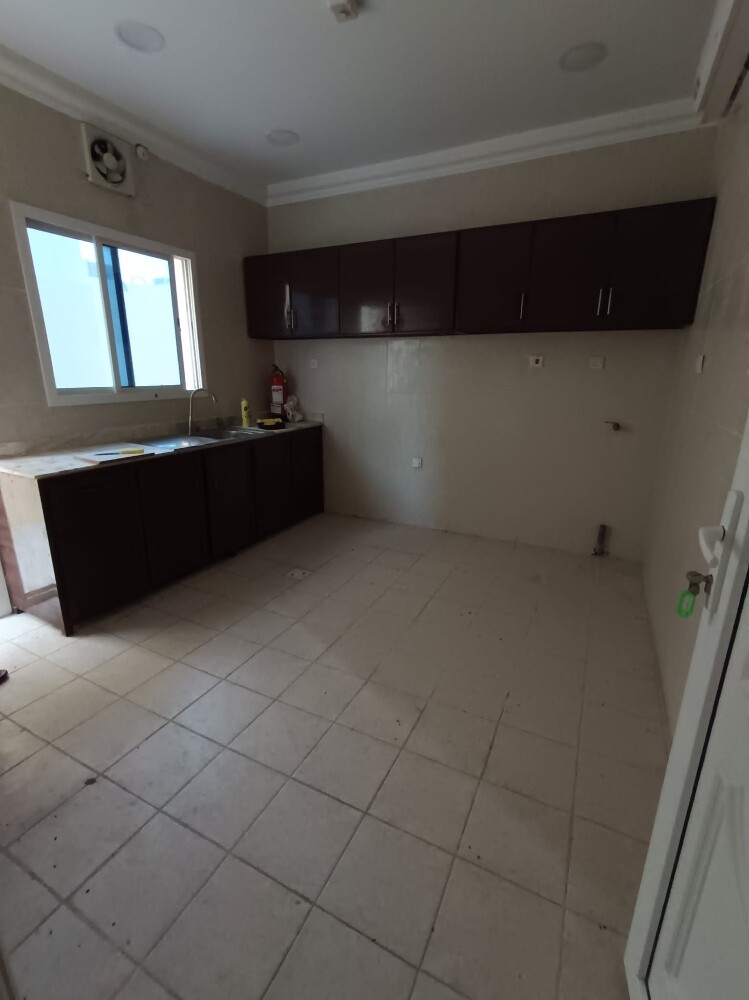 Sale 15 Villa in compound alskhama - 11
