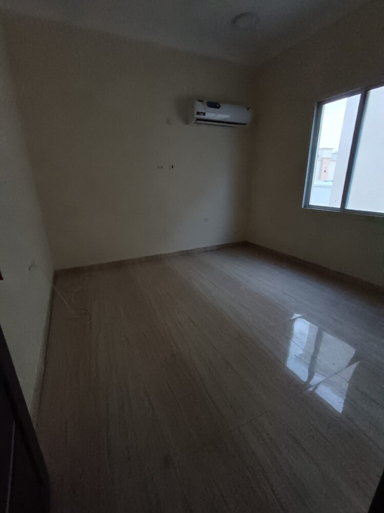 Sale 15 Villa in compound alskhama - 9
