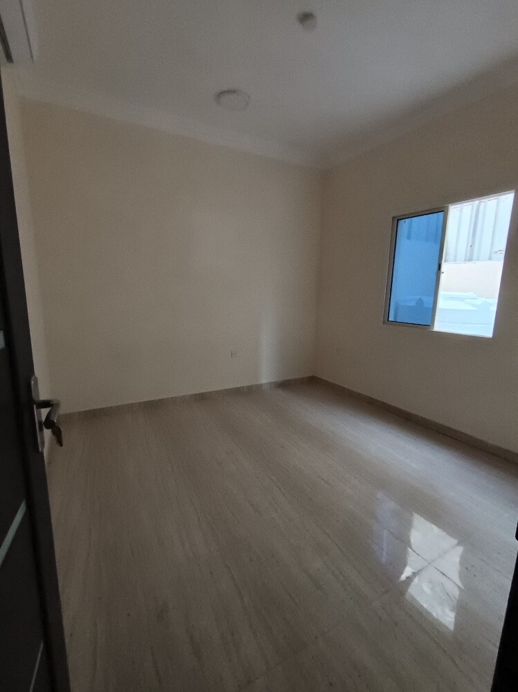 Sale 15 Villa in compound alskhama - 18