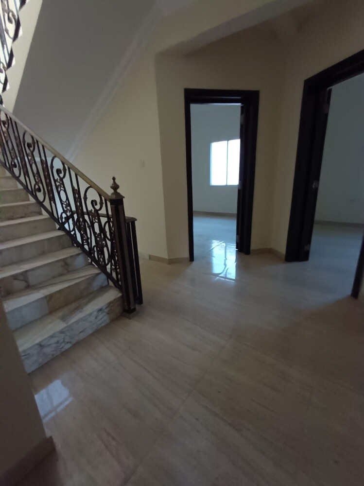 Sale 15 Villa in compound alskhama - 5