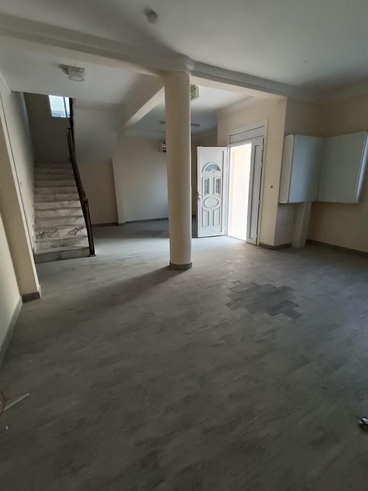 Sale 15 Villa in compound alskhama - 6