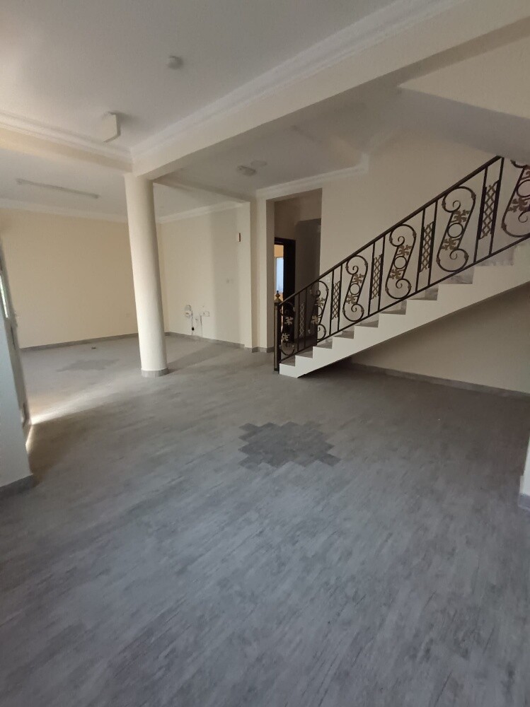 Sale 15 Villa in compound alskhama - 12