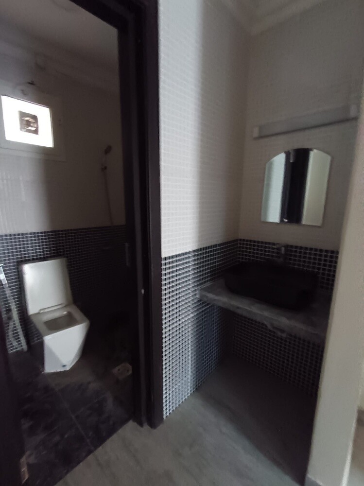 Sale 15 Villa in compound alskhama - 17