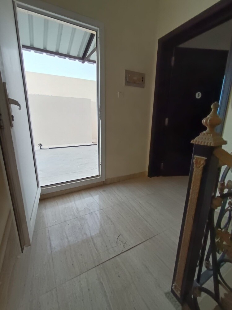 Sale 15 Villa in compound alskhama - 4