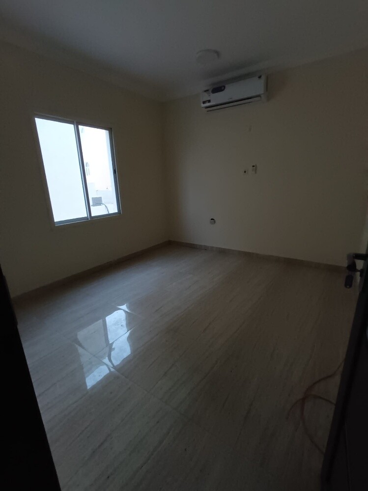 Sale 15 Villa in compound alskhama - 8