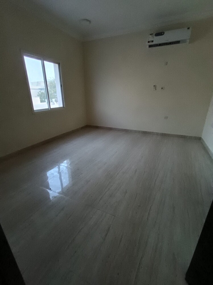 Sale 15 Villa in compound alskhama - 16