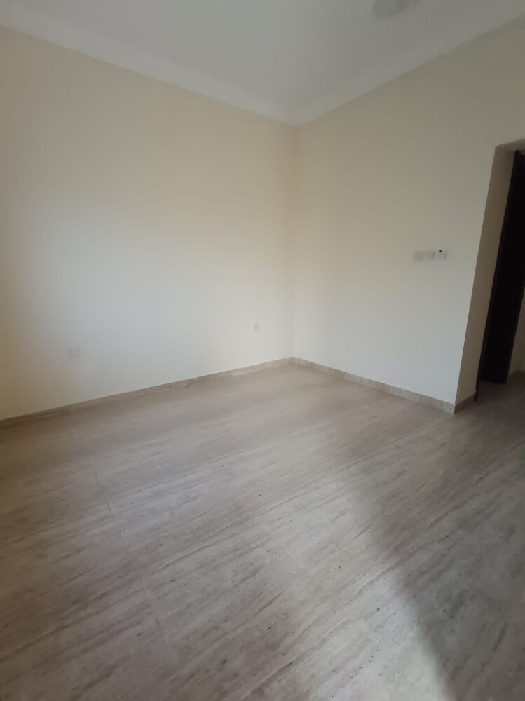 Sale 15 Villa in compound alskhama - 7