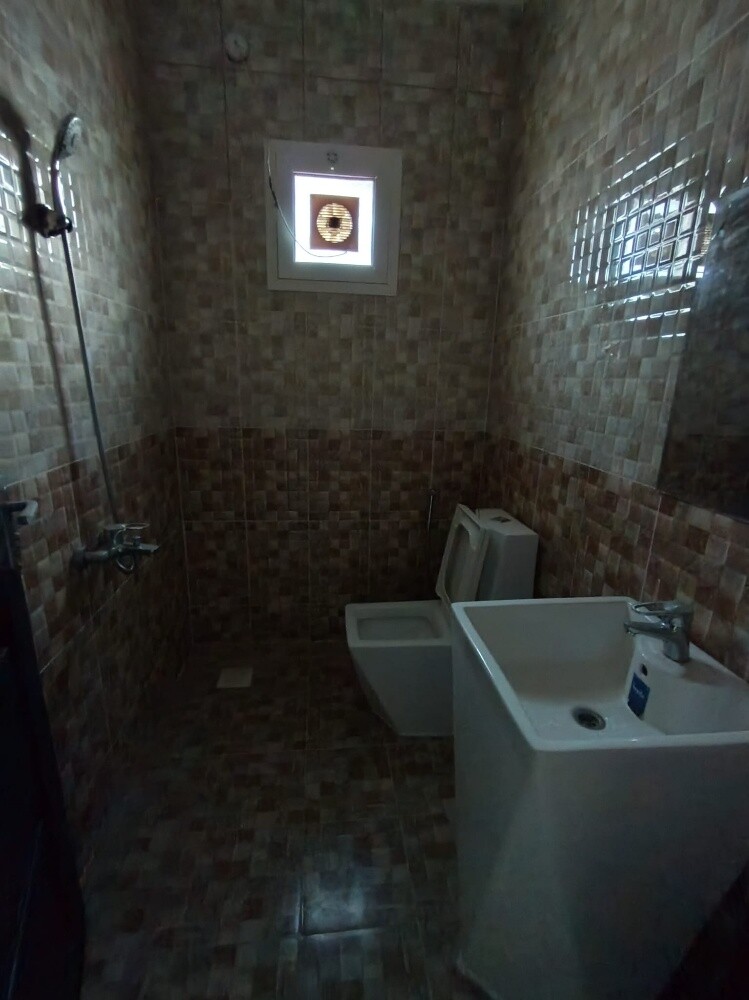 Sale 15 Villa in compound alskhama - 14