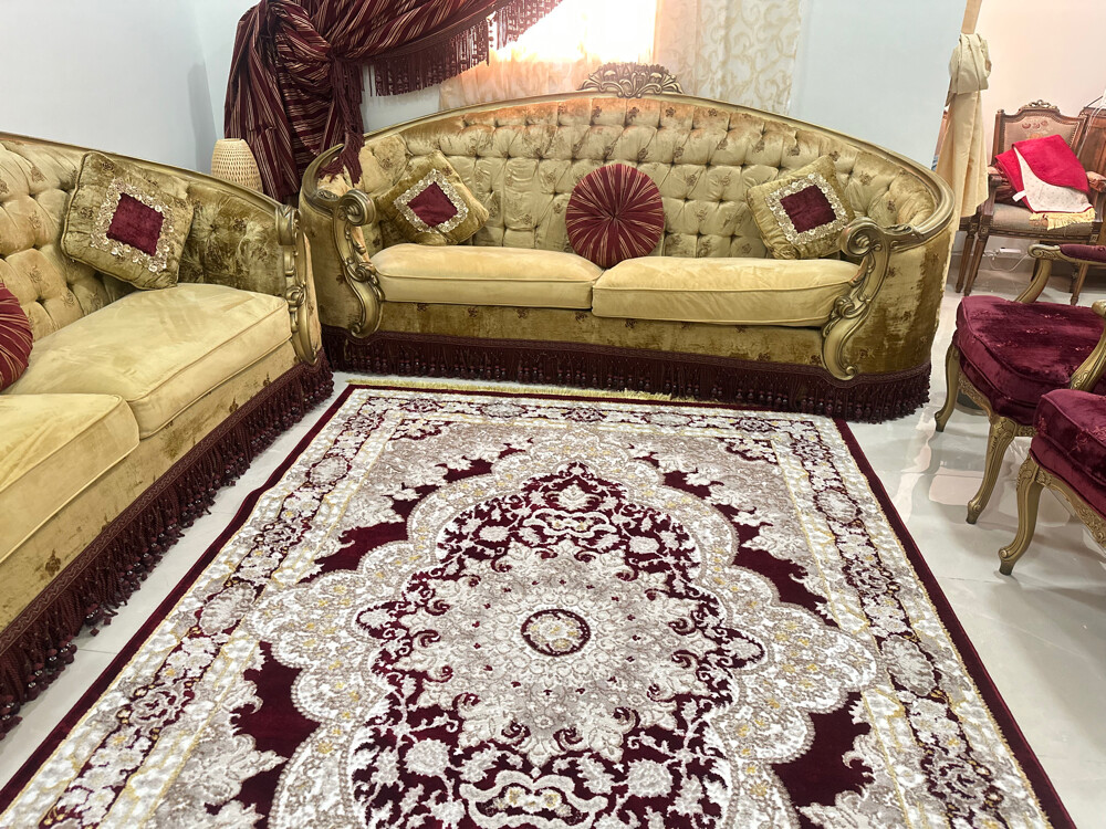صالة البيع  - 3