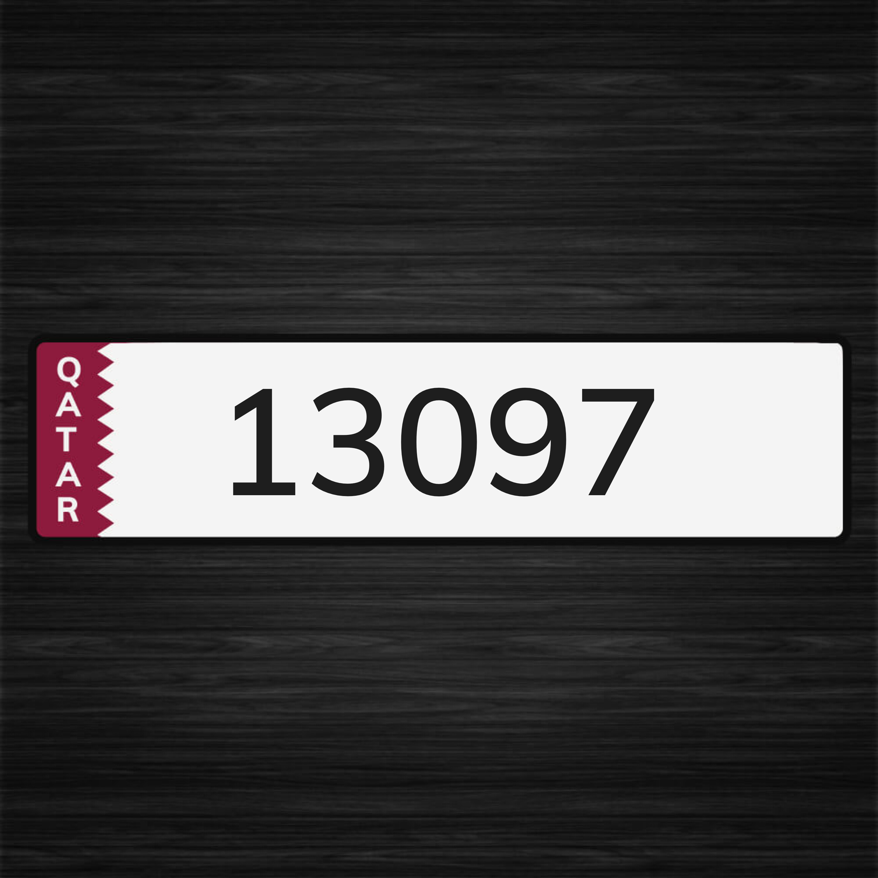 13000 - 1