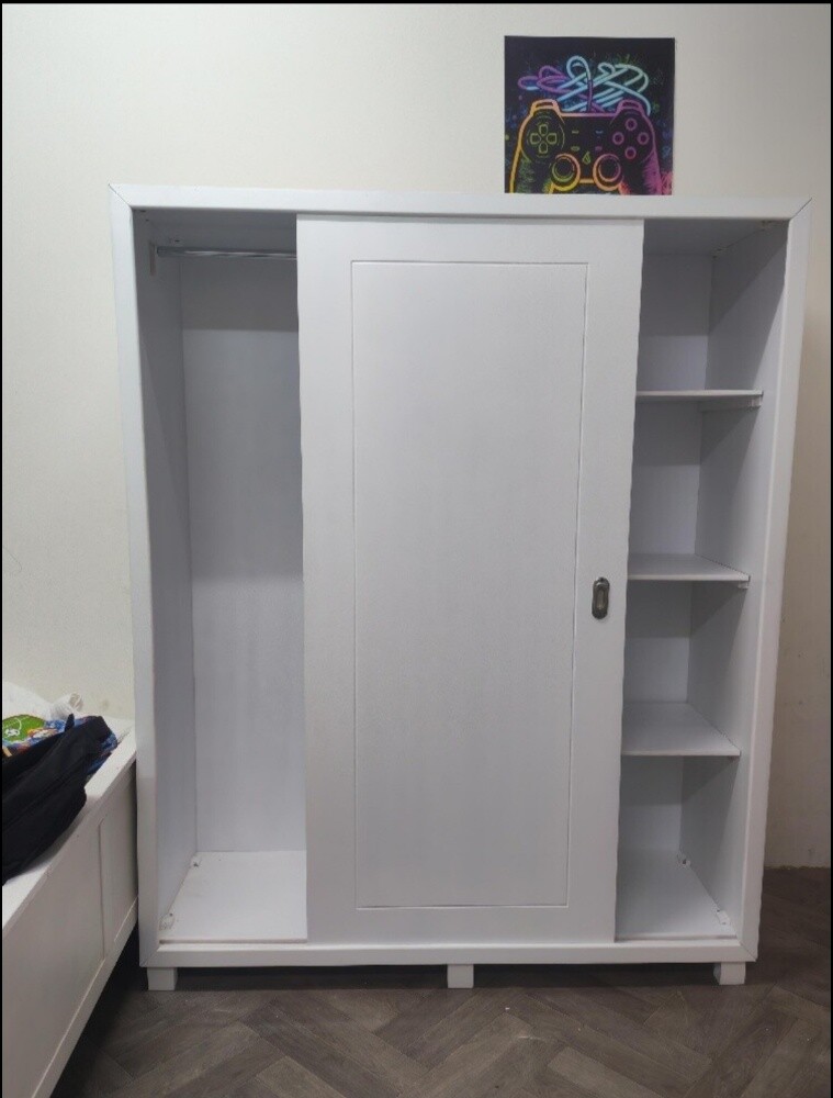 جميع قطع الأثاث المتوفرة، سواء كا - 8