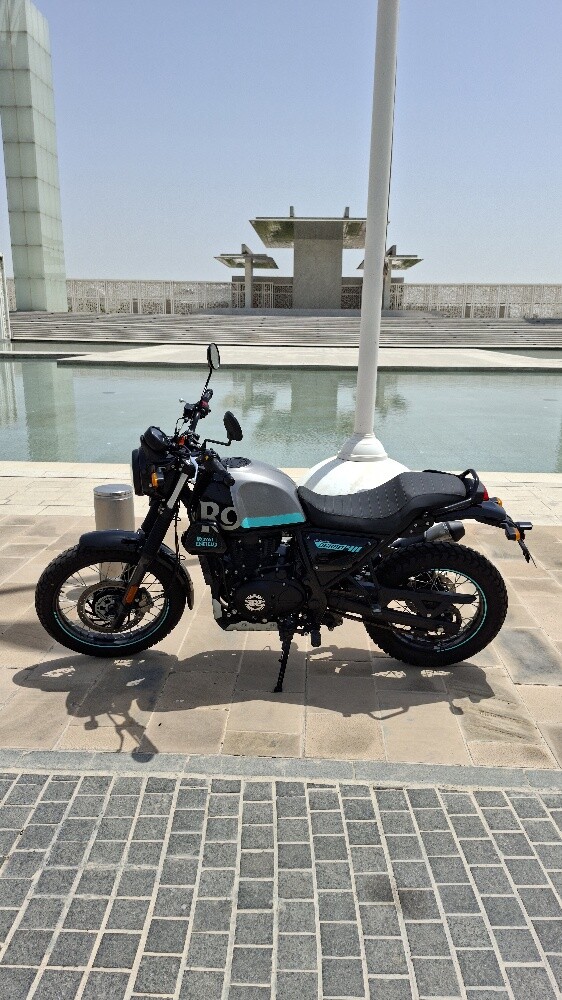 ARHAM ANSAR - 3