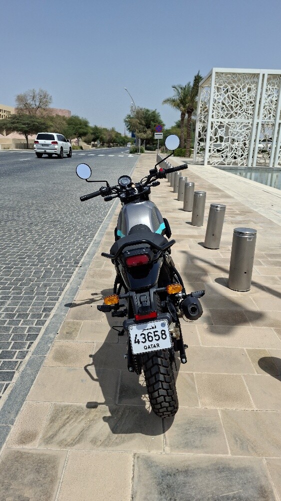 ARHAM ANSAR - 4