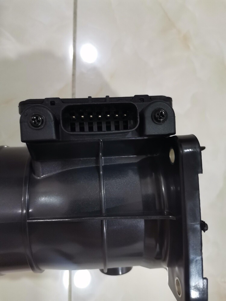 ايرماس باجيرو ناتيفا جالنت - 5