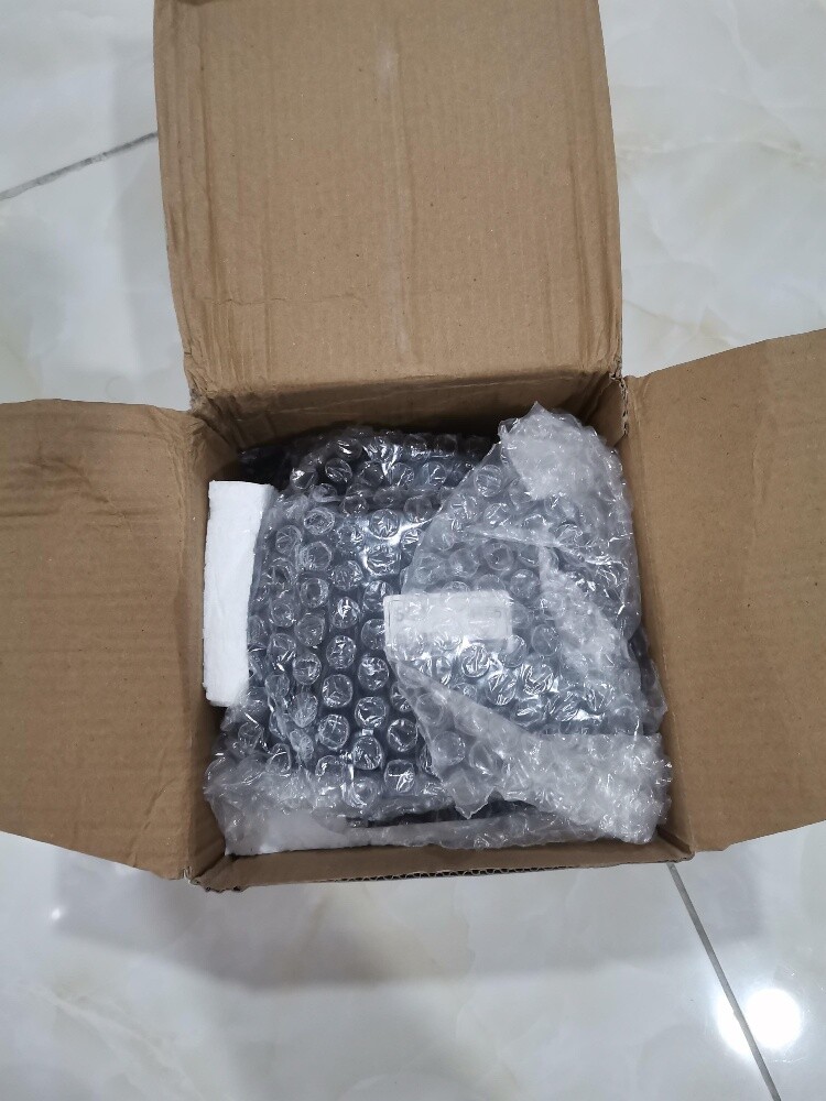 ايرماس باجيرو ناتيفا جالنت - 7