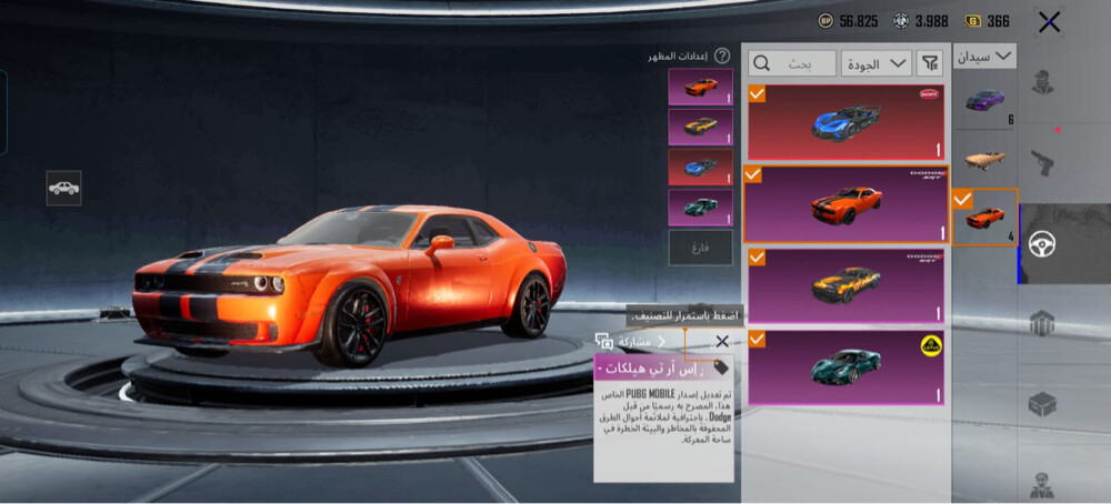 محمد  - 1