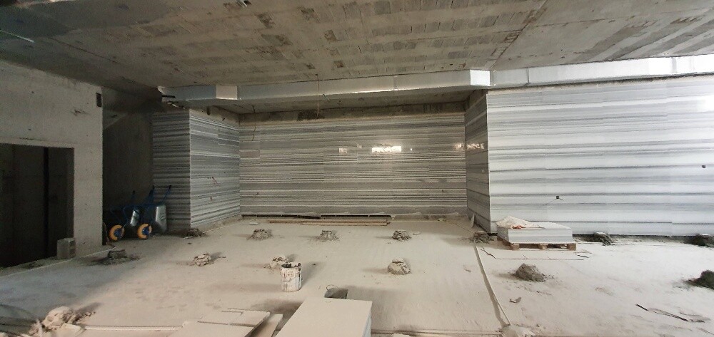 Duct Central Air Conditioning - 7