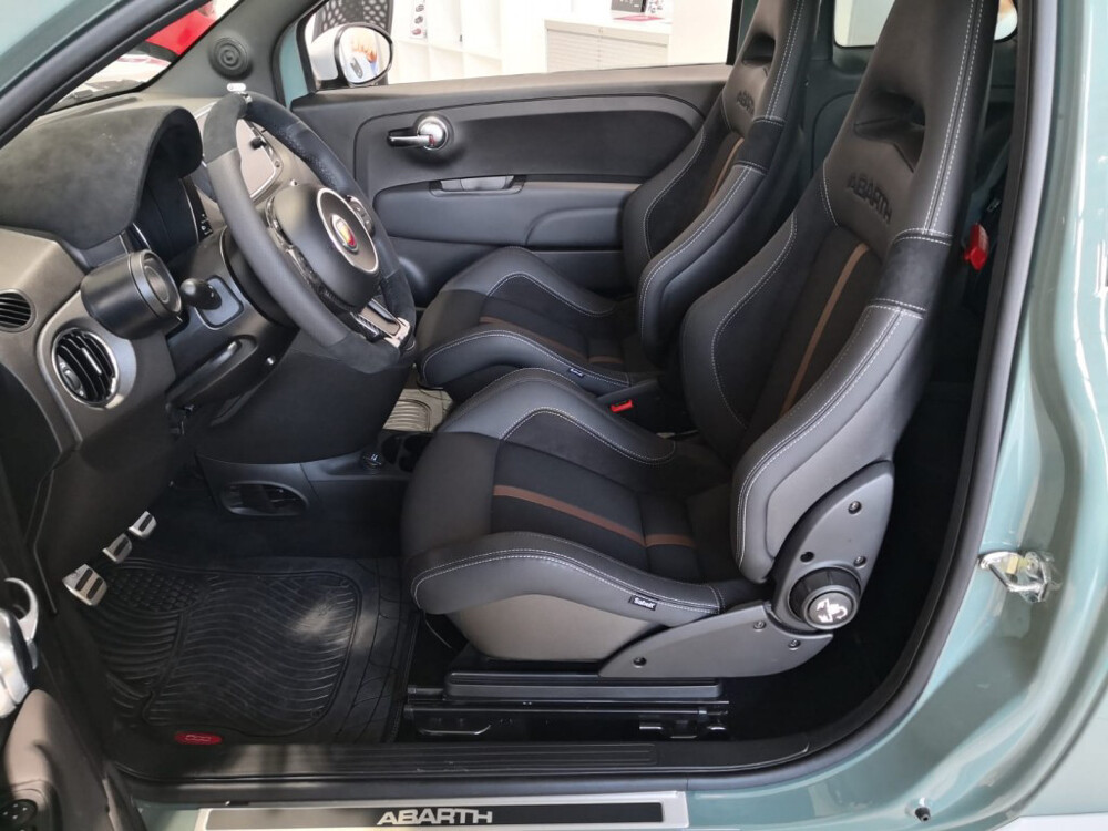 ابارث ٦٩٥ - 2