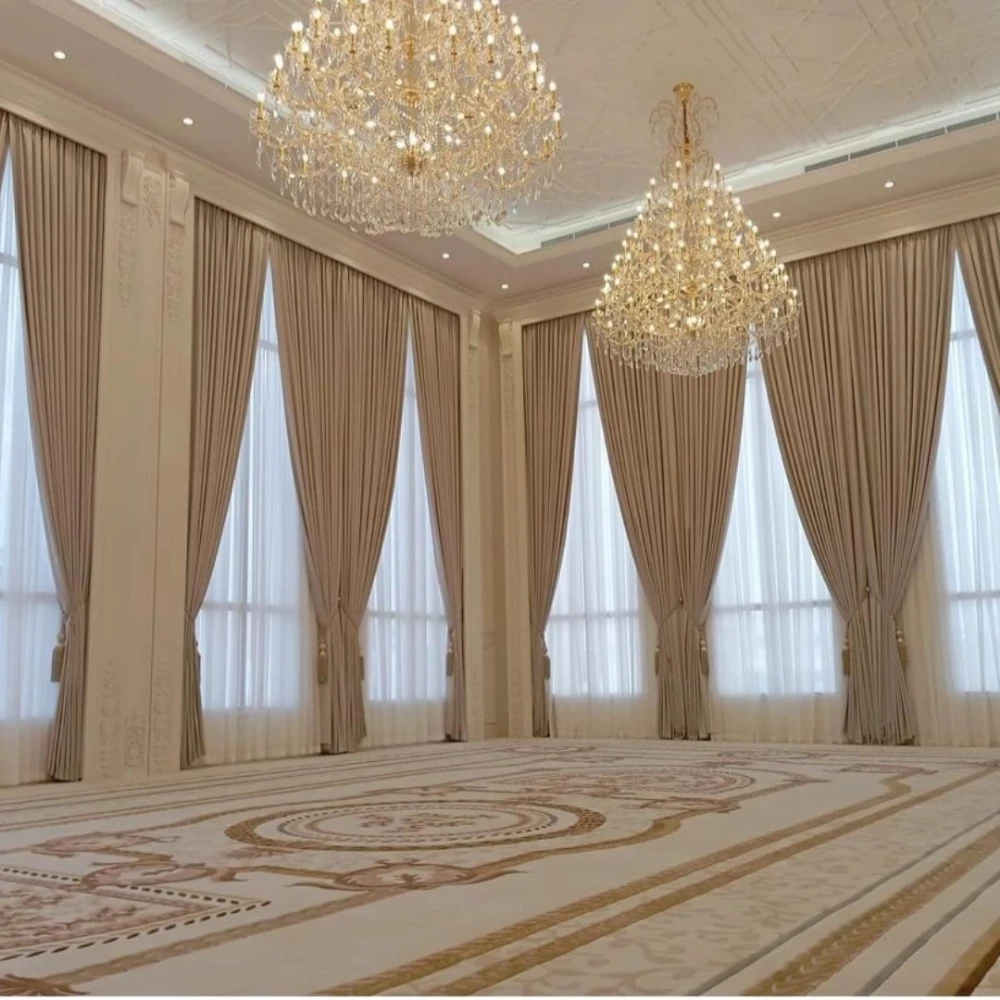 ستائر - 12
