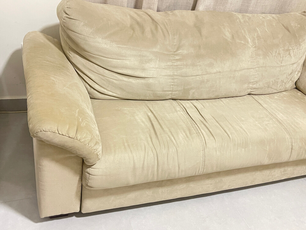 sofa IKEA 3 seat - 2