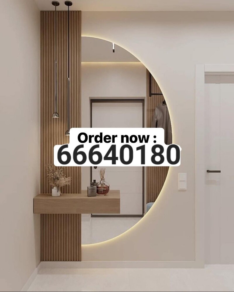 ستائر, ديكور, جبس, صبغ - 3