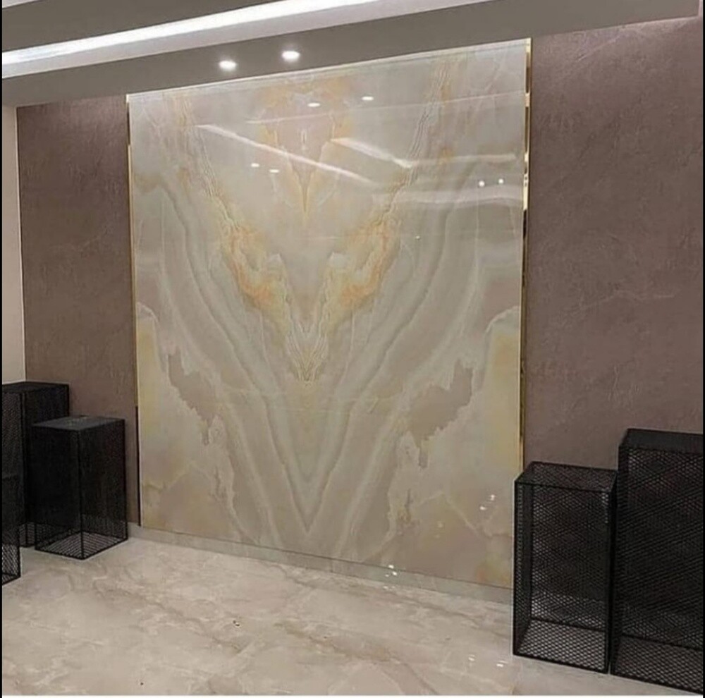 ستائر, ديكور, جبس, صبغ - 15