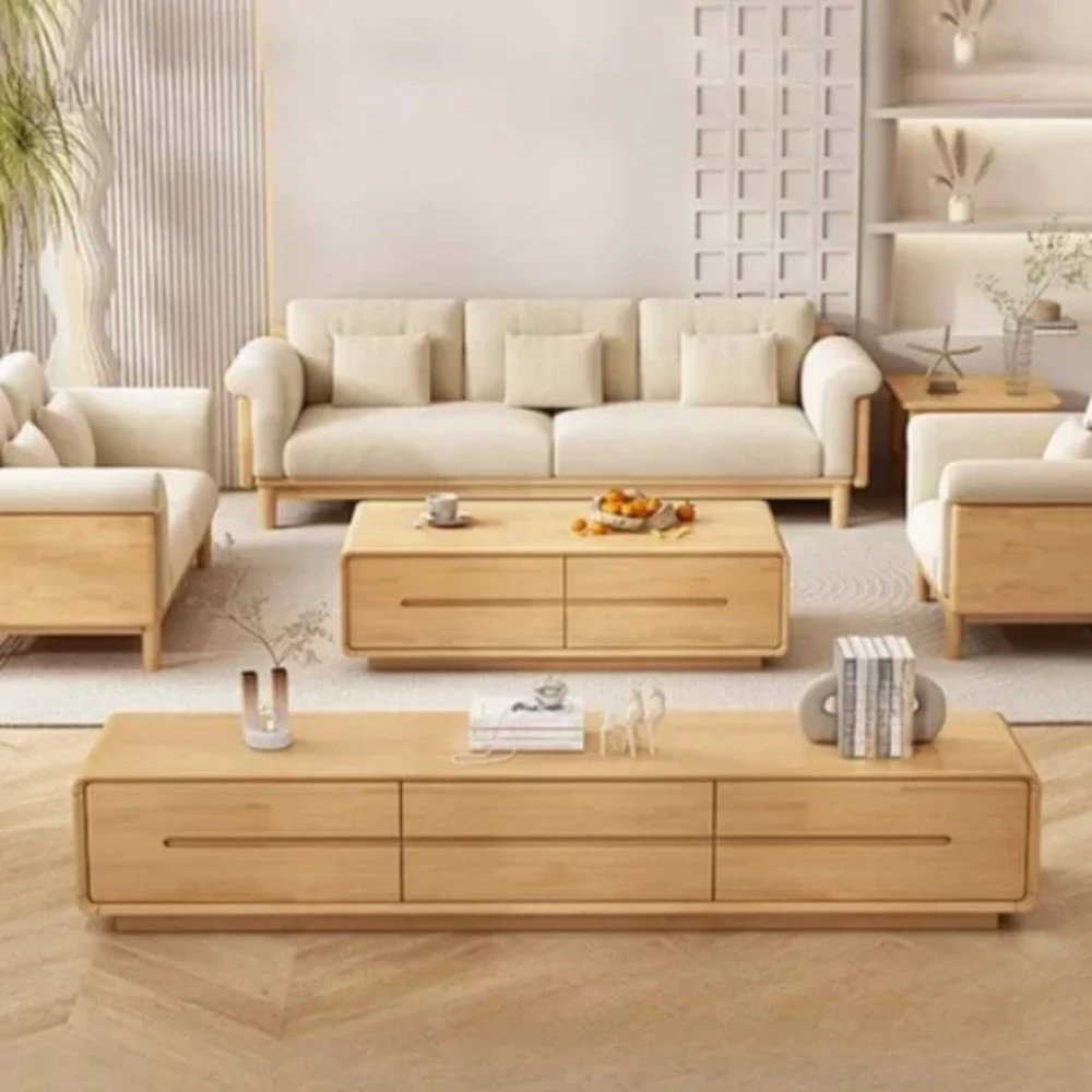 Sofa sale and repair - 11