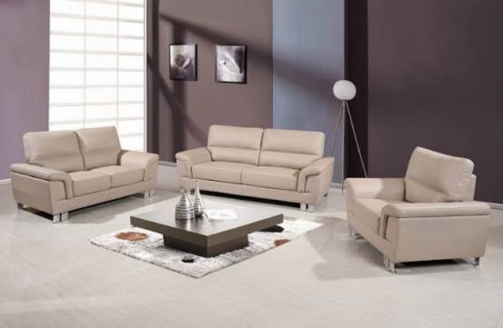 Sofa sale and repair - 1